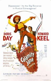 دانلود فیلم Calamity Jane 1953408043-1831949792