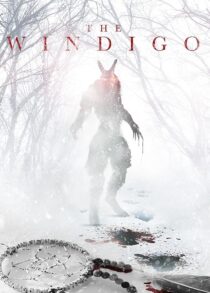 دانلود فیلم The Windigo 2024408262-279662044