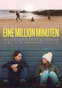دانلود فیلم A Million Minutes (Eine Million Minuten) 2024407821-891768932