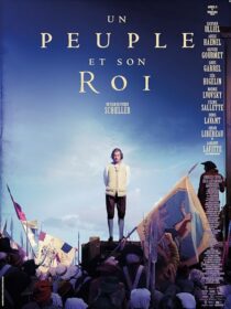 دانلود فیلم One Nation, One King 2018407856-422111862