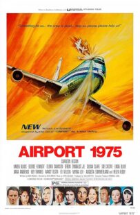 دانلود فیلم Airport 1975 1974407519-1026452072