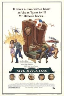 دانلود فیلم Mr. Billion 1977407437-74326222