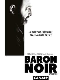 دانلود سریال Baron noir408680-699329398
