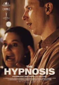 دانلود فیلم The Hypnosis 2023407381-1300396650