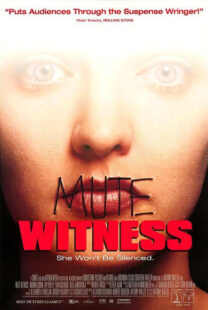 دانلود فیلم Mute Witness 1995407824-954786448