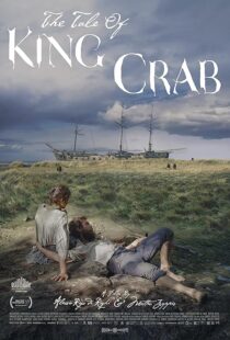 دانلود فیلم The Tale of King Crab 2021407342-579159221