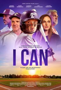 دانلود فیلم I Can 2023407192-2071497754