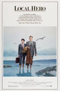 دانلود فیلم Local Hero 1983407947-930810820