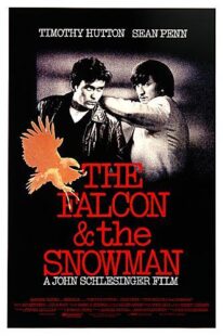 دانلود فیلم The Falcon and the Snowman 1985408245-873007399