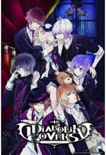 دانلود انیمه Diabolik Lovers408658-1096665618
