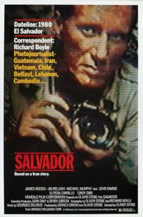 دانلود فیلم Salvador 1986408135-1289929171