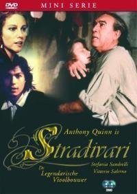 دانلود فیلم Stradivari 1988408022-1349194884