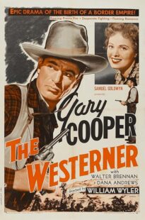 دانلود فیلم The Westerner 1940407479-110083709