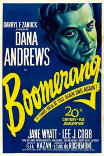 دانلود فیلم Boomerang! 1947408182-477732616