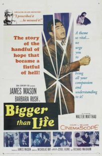دانلود فیلم Bigger Than Life 1956407397-183546809