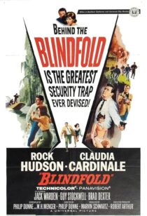 دانلود فیلم Blindfold 1966407404-849988145