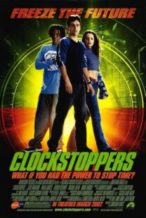 دانلود فیلم Clockstoppers 2002408580-1851977761