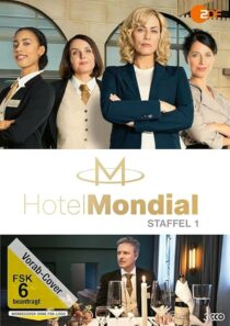 دانلود سریال Hotel Mondial408274-1920814305