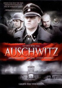 دانلود فیلم Auschwitz 2011408431-454058594
