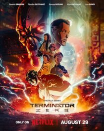 دانلود انیمه Terminator Zero408677-1611903095