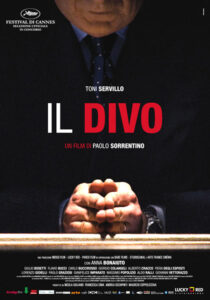 دانلود فیلم Il Divo 2008407141-213751608