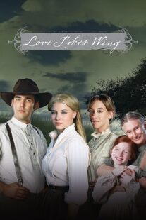 دانلود فیلم Love Takes Wing 2009408328-326342183