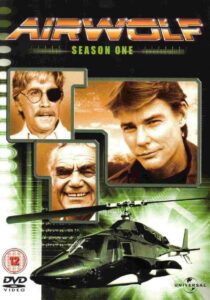 دانلود سریال Airwolf406343-1647764132