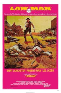 دانلود فیلم Lawman 1971407535-410019413