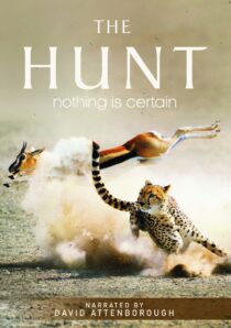 دانلود سریال The Hunt407007-1542414230