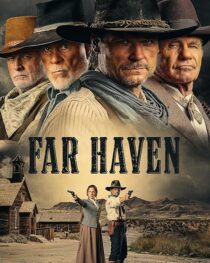 دانلود فیلم Far Haven 2023407331-1646135269