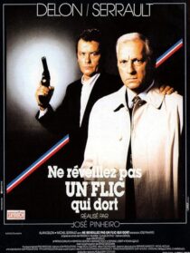 دانلود فیلم Let Sleeping Cops Lie 1988408217-494565049