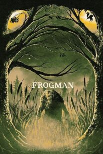 دانلود فیلم Frogman 2023407097-1955629655