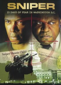 دانلود فیلم D.C. Sniper: 23 Days of Fear 2003408331-705219179
