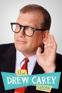 دانلود سریال The Drew Carey Show408282-1484642387