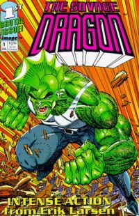 دانلود انیمیشن The Savage Dragon408284-755320469