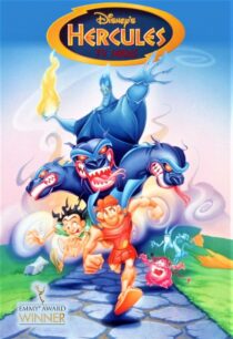 دانلود انیمیشن Hercules406338-1557505125