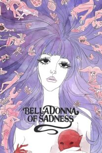 دانلود انیمه Belladonna of Sadness 1973407806-2127117325