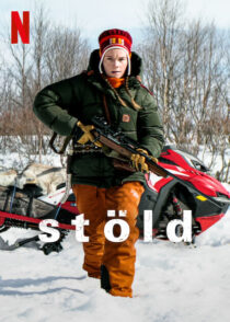 دانلود فیلم Stolen 2024408412-1207038905
