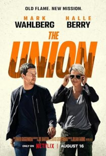 دانلود فیلم The Union 2024407327-1780510310