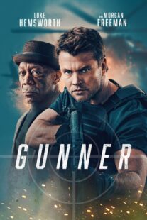 دانلود فیلم Gunner 2024407321-1949473862