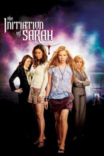 دانلود فیلم The Initiation of Sarah 2006408439-1769977466