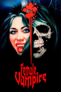 دانلود فیلم Female Vampire 1973407246-1243994369