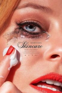 دانلود فیلم Skincare 2024407888-2135013820