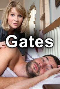 دانلود سریال Gates408272-2092313303