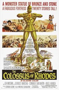 دانلود فیلم The Colossus of Rhodes 1961407502-1873906263