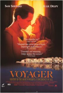 دانلود فیلم Voyager 1991407951-71748847