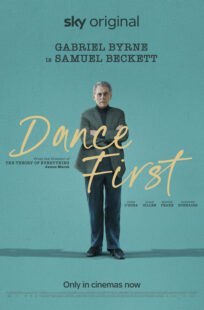 دانلود فیلم Dance First 2023407377-1195474840