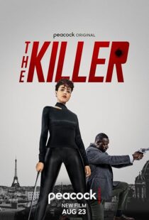دانلود فیلم The Killer 2024408038-412793568