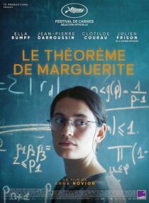 دانلود فیلم Marguerite’s Theorem 2023407802-1009254369