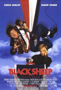 دانلود فیلم Black Sheep 1996407078-908470080
